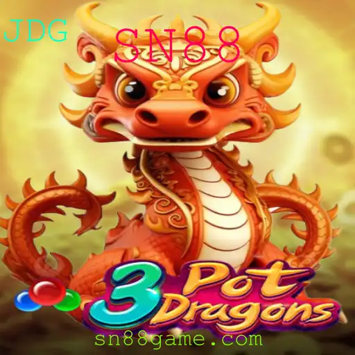Jogo de Estratégia e Aventura 3PotDragons: Mergulhe em um Mundo de Fantasia