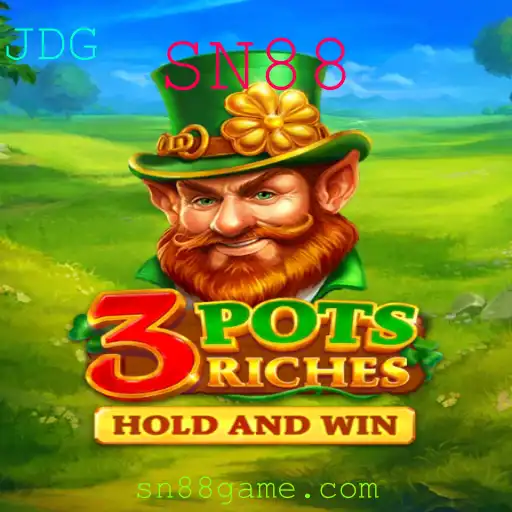 Desvendando 3potsRiches: O Fascinante Jogo de Estratégia