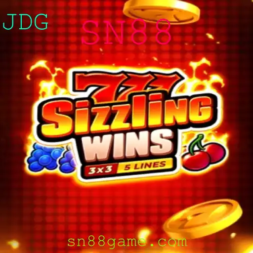 Explorando o Jogo 777sizzlingwins e Suas Regras
