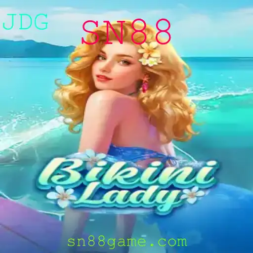 Explorando o Mundo de BikiniLady: Um Jogo Único com SN88