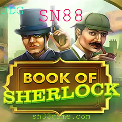 Book of Sherlock: Descubra o Mistério e a Aventura do Novo Jogo