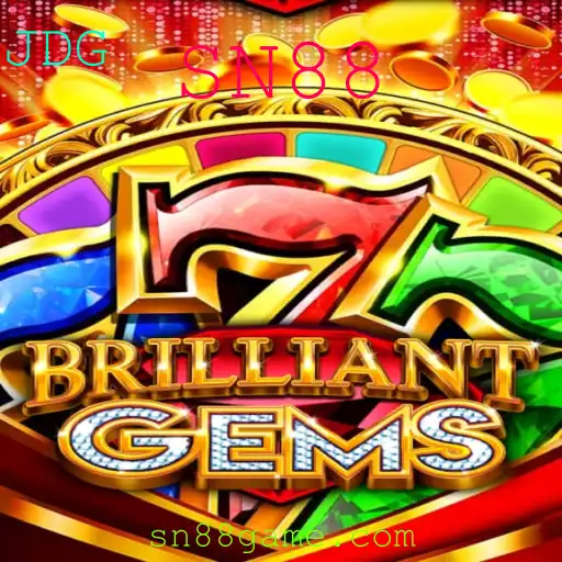 Descubra o Fascinante Mundo de BrilliantGems: Um Jogo de Estratégia e Aventura