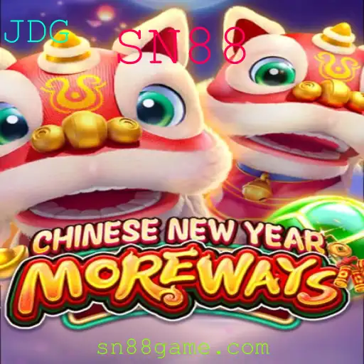 Tudo Sobre o Jogo CHINESENEWYEARMOREWAYS: Regras e Atrativos
