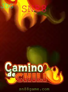 Descubra CaminodeChili: O Jogo de Estratégia e Aventuras