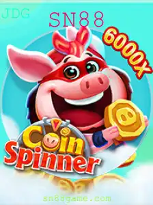 Descubra o Universo de CoinSpinner: Regras e Introdução ao Jogo com SN88