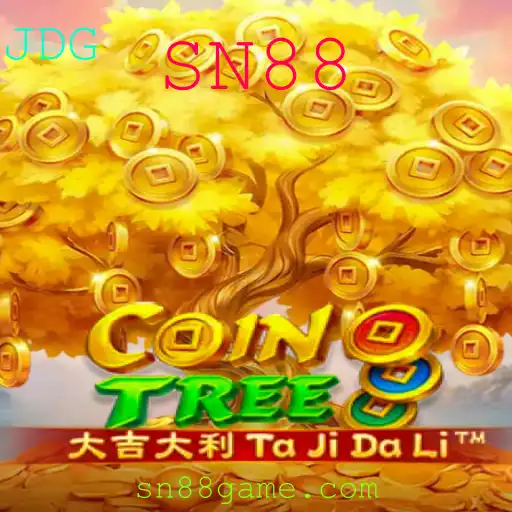 Explorando CoinTree: O Jogo de Estratégia Inovador com SN88