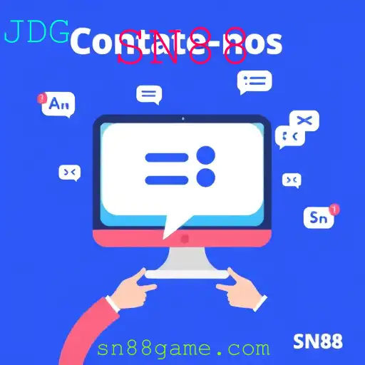 Contate-nos