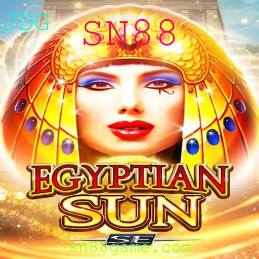 Descubra o Fascinante Mundo de EgyptianSunSE: Regras e Estratégias para Iniciantes