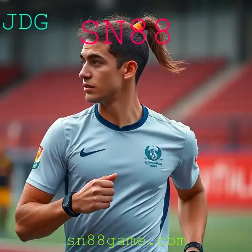 Esportes