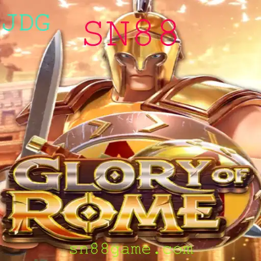 GloryofRome: Mergulhe na Estratégia e Tática deste Jogo Fascinante