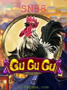 Explorando GuGuGu: Uma Jornada no Mundo do Jogo de Estratégia SN88