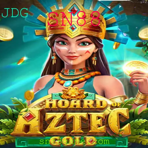 HoardofAztecgold: Aventura e Estratégia em um Mundo Antigo