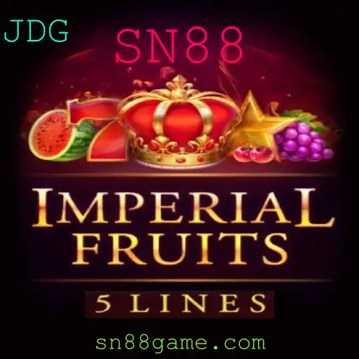 Explorando o Mundo de ImperialFruits5: Uma Nova Era de Entretenimento Digital
