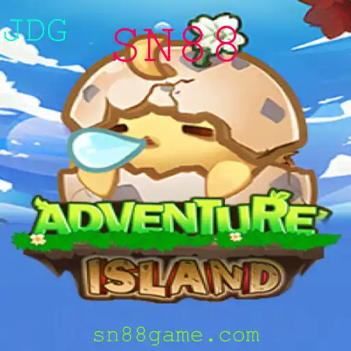 IslandsAdventure: Uma Jornada Épica no Mundo dos Jogos