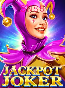 Explorando o Fascinante Mundo do JackpotJoker