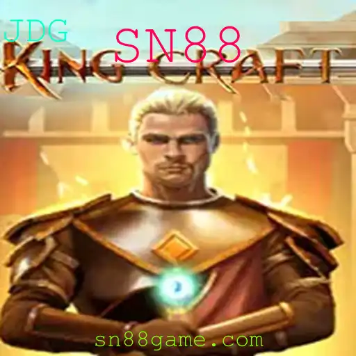 Explorando o Universo de KingcraftMenomin: Regras e Desafios