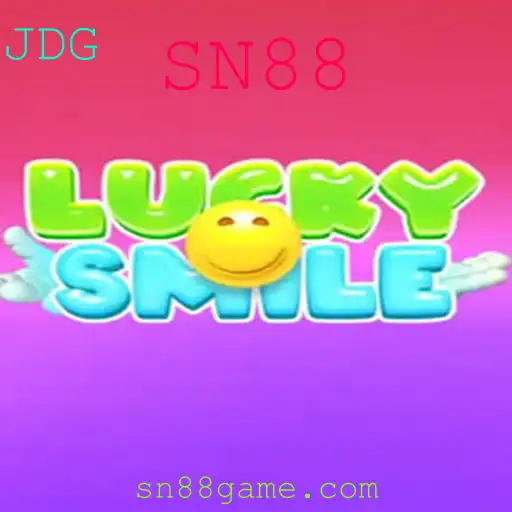 Descubra o Mundo de LuckySmile: Guia Completo sobre o Jogo SN88