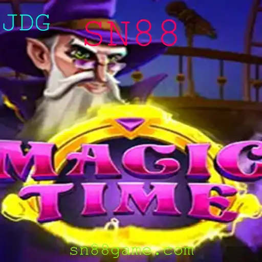 MagicTime: Descubra o Mundo Encantado do Jogo de Estratégia Fantástica
