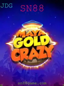 Explorando o Fascinante Mundo de MayaGoldCrazy