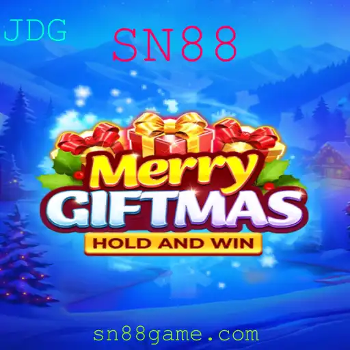 Descubra o Encantador Mundo de MerryGiftmas: O Jogo que Envolve a Magia do Natal