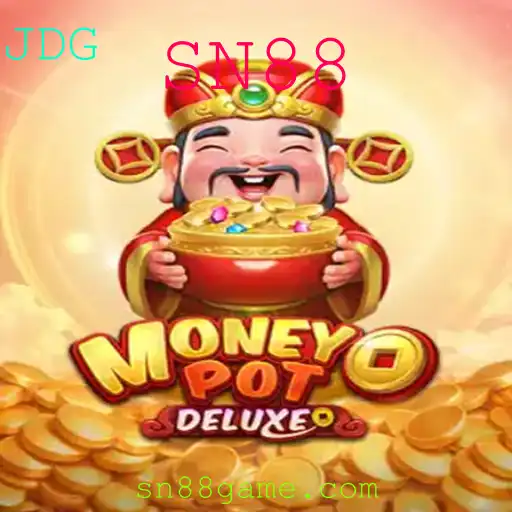 Descobrindo o Fascinante Mundo de MoneyPotDELUXE: Regras e Estratégias do Jogo