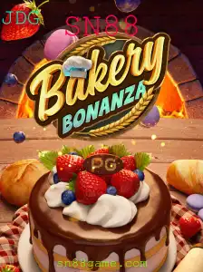 Explorando o Mundo de BakeryBonanza: Uma Jornada Deliciosa