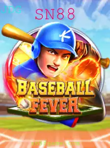 Descubra BaseballFever: O Jogo de Basebol que Está Encantando o Mundo