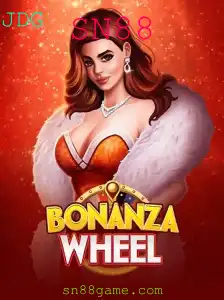 Explorando BonanzaWheel: O Jogo de Azar Moderno e Suas Regras