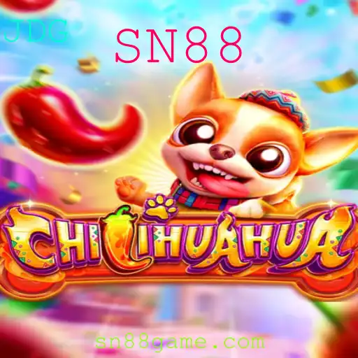 Descubra o Universo Vibrante de CHILIHUAHUA: Um Jogo de Estratégia Inovador