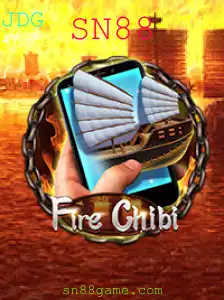 Explorando o Fascinante Mundo de FireChibiM: Aventuras e Regras do Jogo com a Palavra-Chave SN88