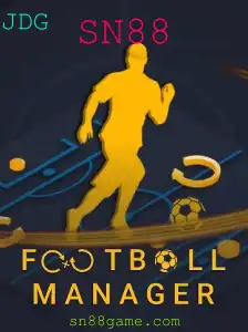 Explorando o Universo do Jogo FootballManager: Regras e Dicas