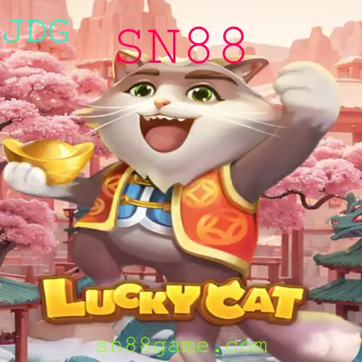 LuckyCat: O Jogo de Estratégia e Sorte