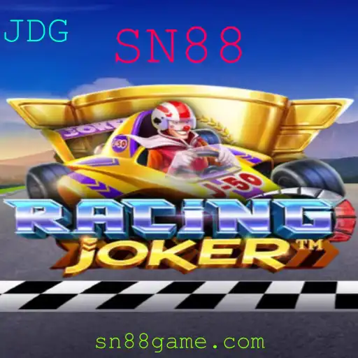 RacingJoker: O Novo Fenômeno dos Jogos de Corrida
