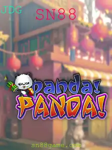 Explorando o Fascinante Mundo de PandaPanda: O Jogo que Conquista Gerações
