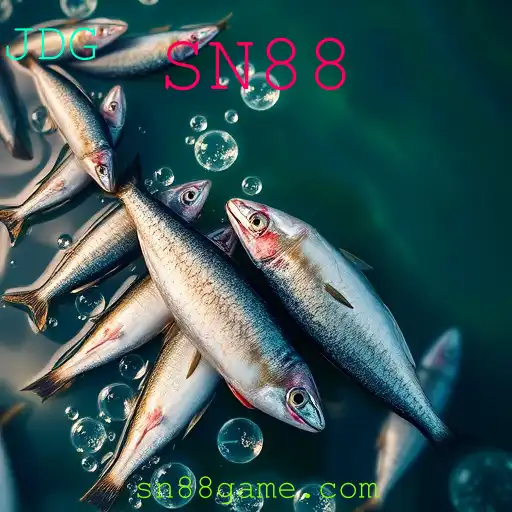 Pesca