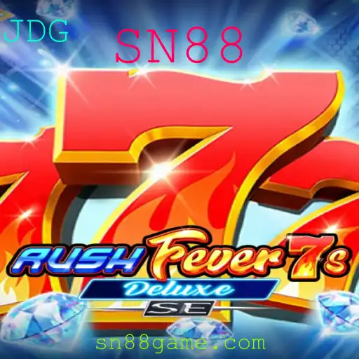 Explorando RushFever7sDeluxeSE: O Jogo que Está Conquistando o Mundo Gaming
