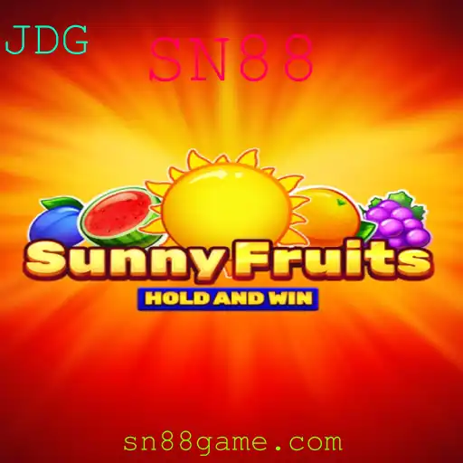 Explorando o Universo Vibrante de SunnyFruits: Um Mergulho nas Regras e Estratégias do Jogo