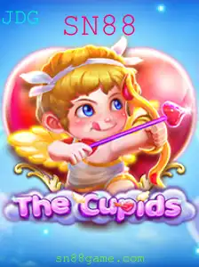 Descubra o Mundo Envolvente de 'TheCupids': Estratégia e Diversão na Nova Sensação do Jogos