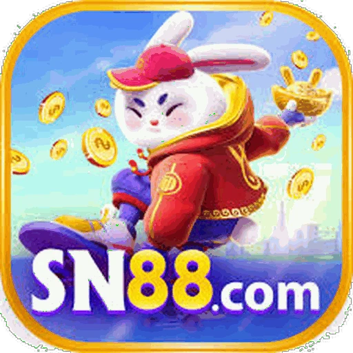 Logotipo SN88
