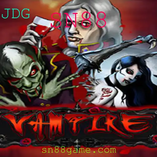 Descubra o Fascinante Jogo 'Vampire': Regras, Estrutura e Conexões Atuais