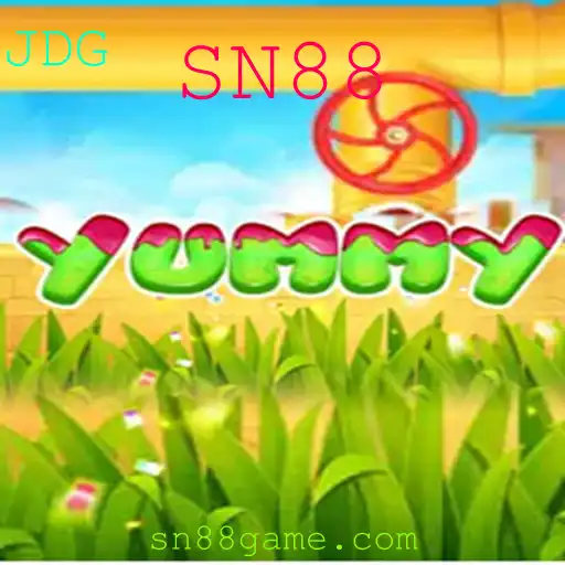 Yummy - Um Mergulho no Mundo do Jogo Delicioso